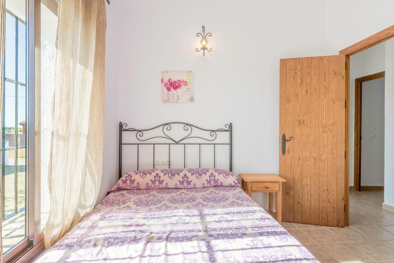 Villa Casa Layda - Solo Familias