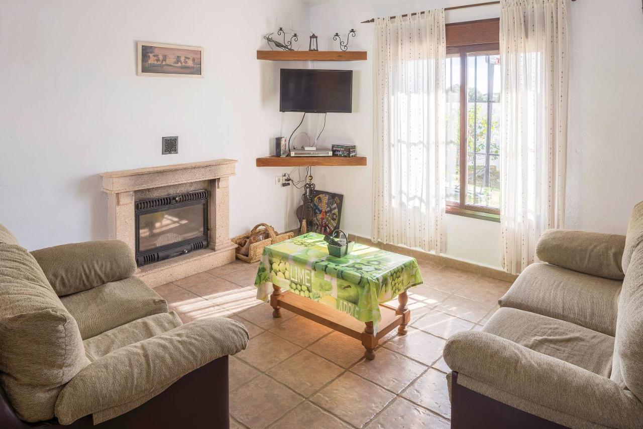 Casa Layda - Solo Familias Villa