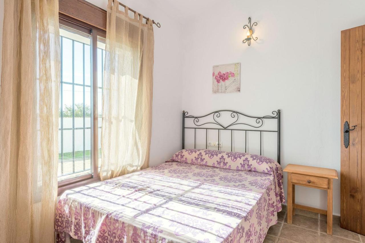 Casa Layda - Solo Familias Villa