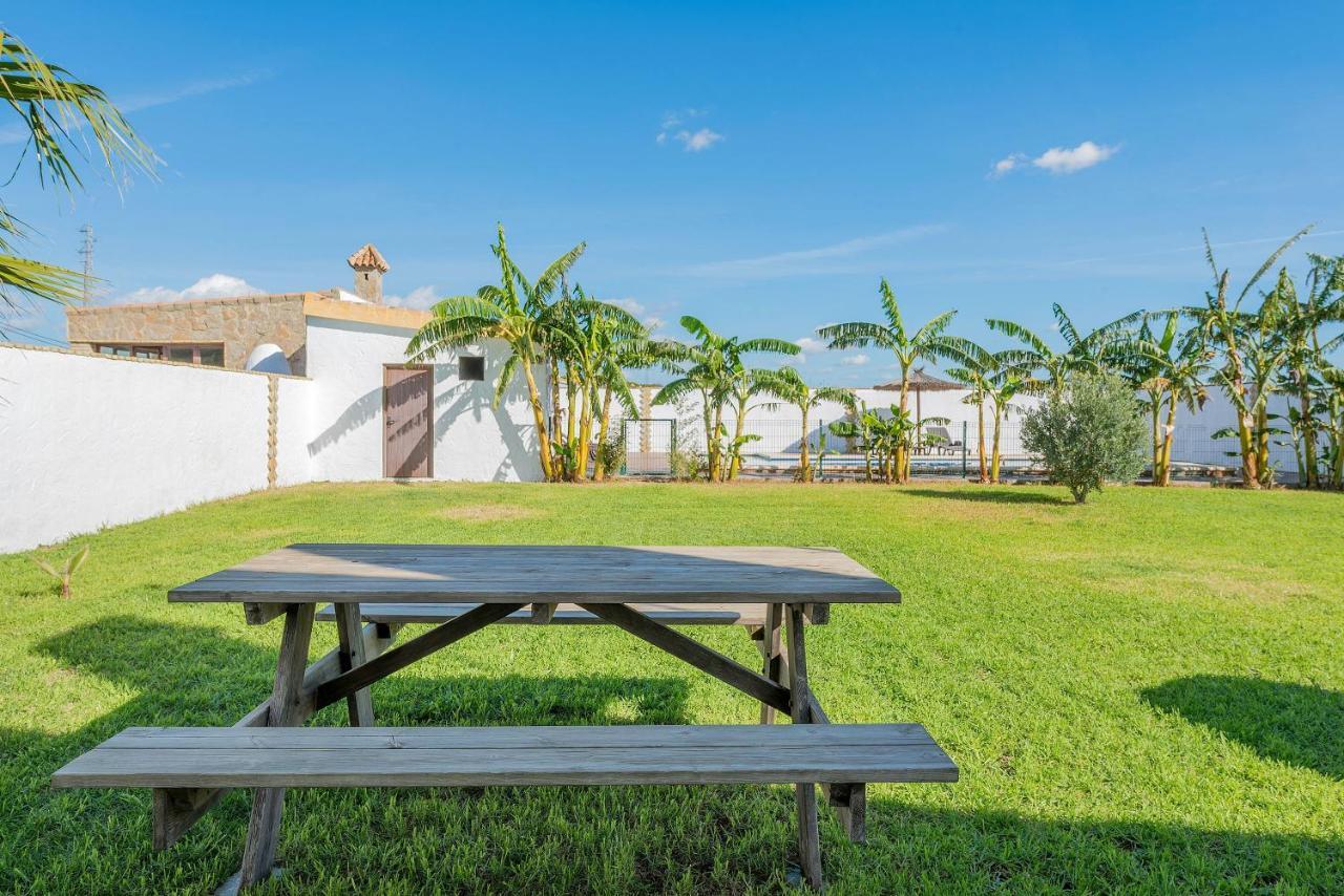 Casa Layda - Solo Familias Villa