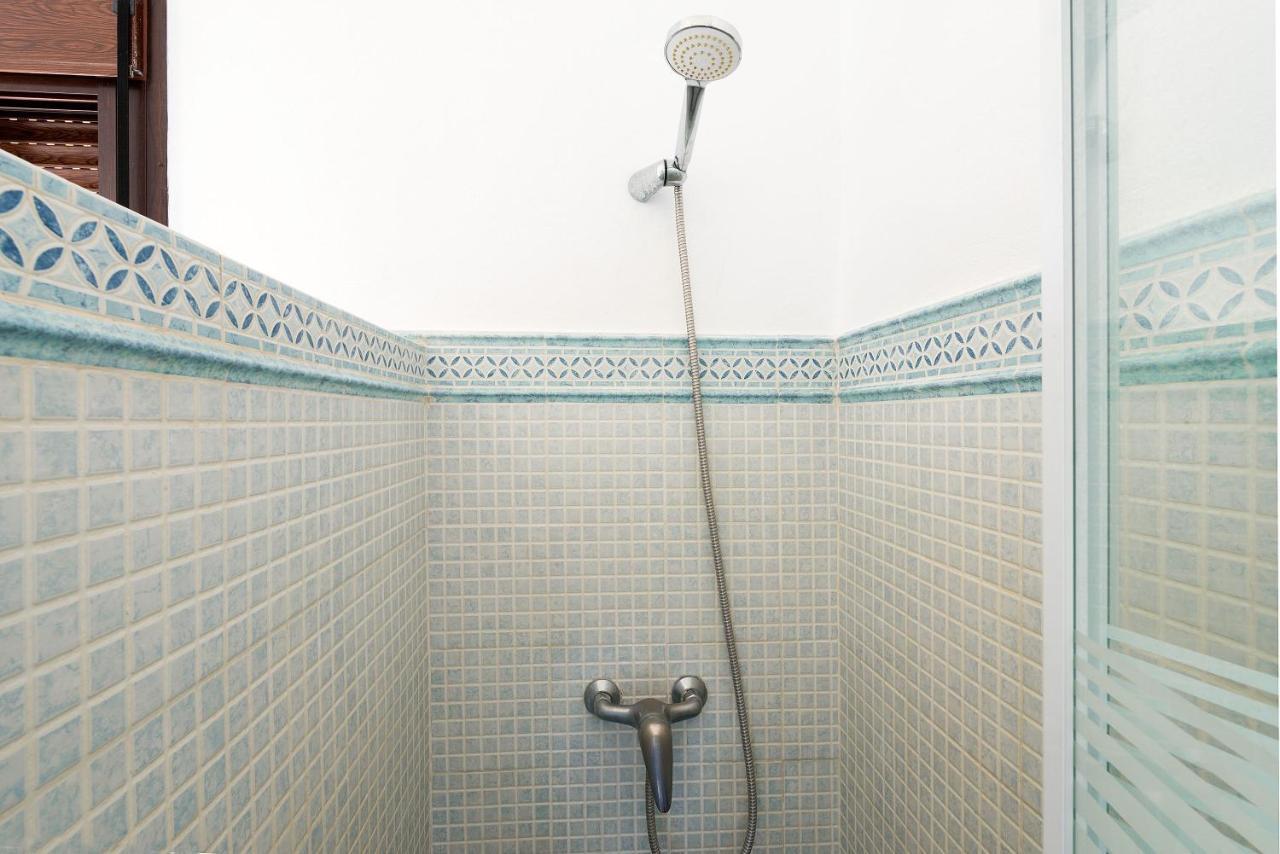 Casa Layda - Solo Familias Villa