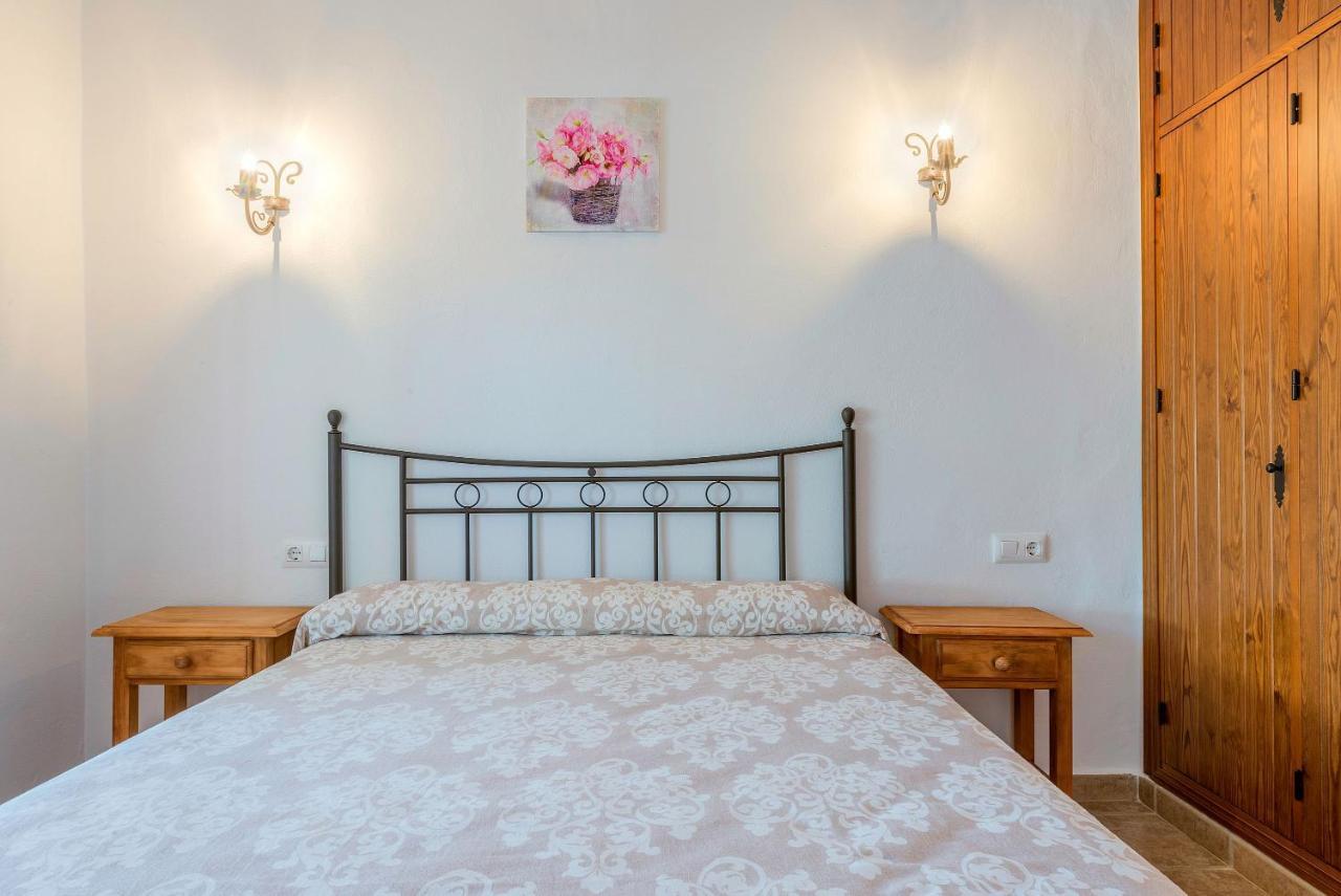Casa Layda - Solo Familias Villa