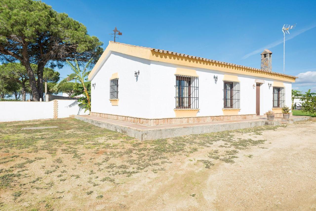 Villa Casa Layda - Solo Familias *